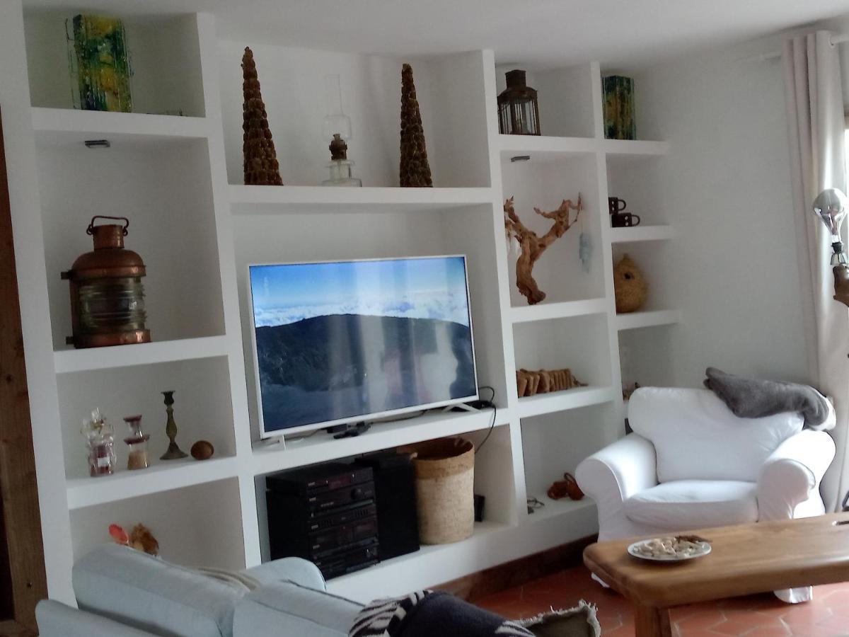 Le Gite De La Salicorne Marck Luaran gambar